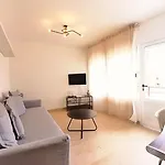 Residencial Las Dunas, Best Holiday Home Resort On The Island- Vv
